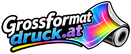 Grossformatdruck.at